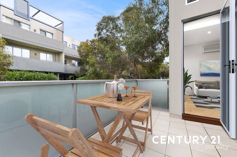 18/210-220 Normanby Rd, Notting Hill, VIC 3168