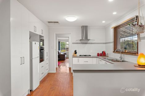 Property photo of 47 Jones Crescent Elizabeth East SA 5112