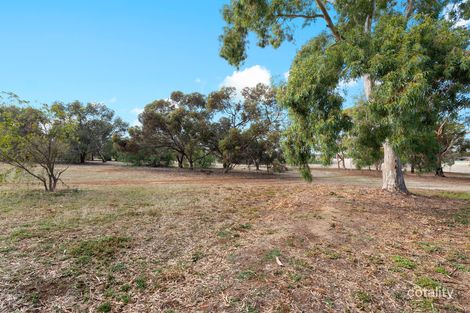Property photo of 47 Jones Crescent Elizabeth East SA 5112