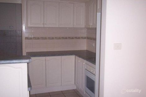 Property photo of 2/42 Ocean Beach Drive Shellharbour NSW 2529