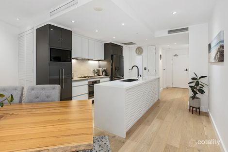 Property photo of 19/685-707 Casuarina Way Casuarina NSW 2487