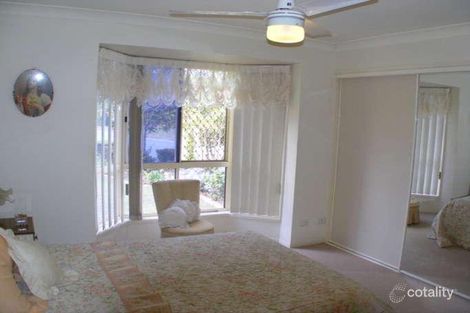 Property photo of 13/67 Cascade Street Raceview QLD 4305