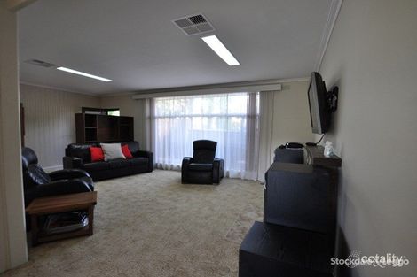 Property photo of 23 David Hill Road Monbulk VIC 3793