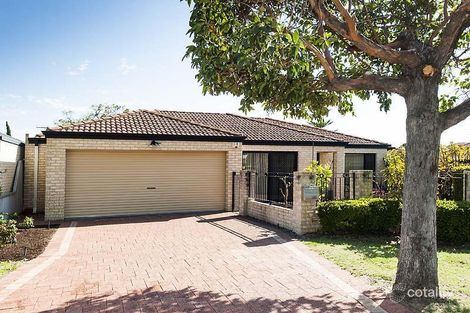 1/4 Wardong Rd, Westminster, WA 6061