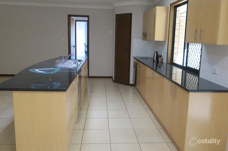 Property photo of 3 Rainbow Court Woombye QLD 4559