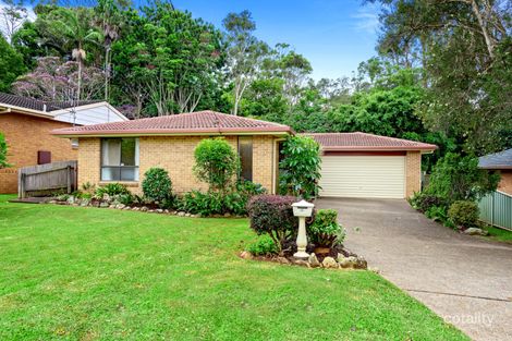 19 Parklands Ave, Port Macquarie, NSW 2444