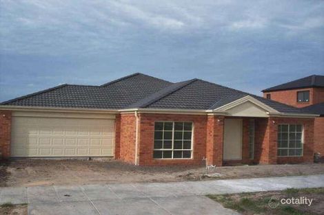 3 Lockwood Rise, Lynbrook, VIC 3975