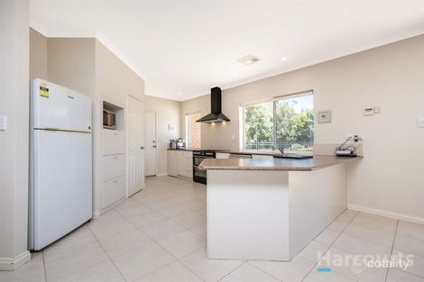 Property photo of 85 Adams Road Mariginiup WA 6078