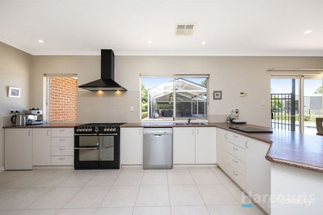 Property photo of 85 Adams Road Mariginiup WA 6078