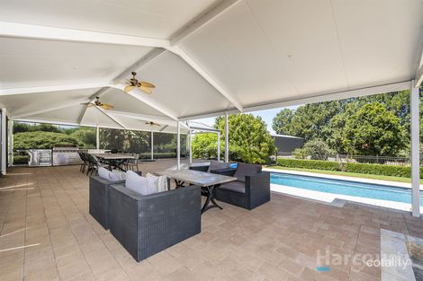 Property photo of 85 Adams Road Mariginiup WA 6078