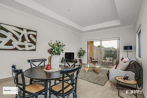 Property photo of 35 Wittering Crescent Balga WA 6061