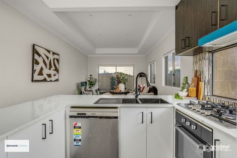 Property photo of 35 Wittering Crescent Balga WA 6061