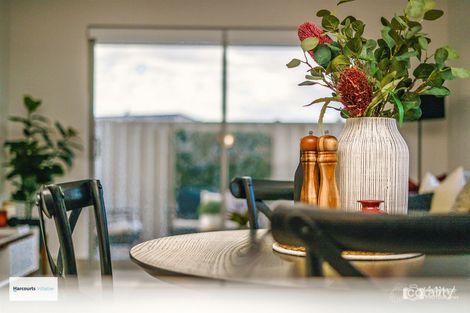 Property photo of 35 Wittering Crescent Balga WA 6061