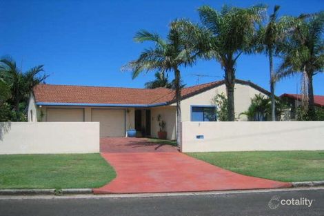 7 Lalwinya St, Buddina, QLD 4575