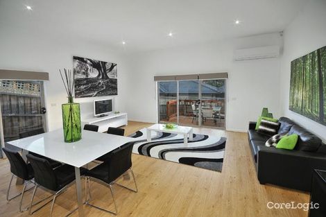 Property photo of 11 Rose Avenue Niddrie VIC 3042