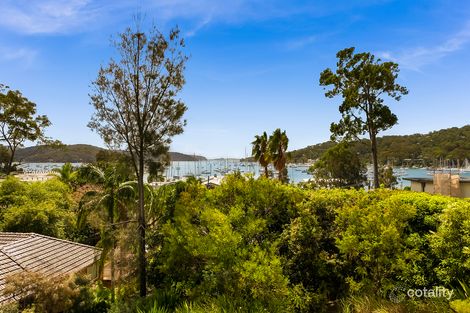 Property photo of 1933A Pittwater Road Bayview NSW 2104