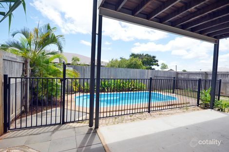 Property photo of 12/18 Anzac Avenue Rocky Point QLD 4874