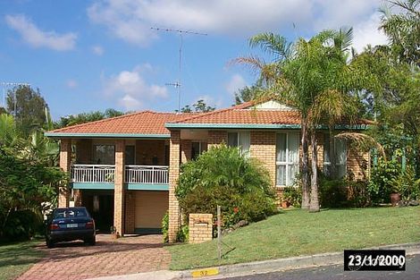 32 Sweetgum St, Ashmore, QLD 4214