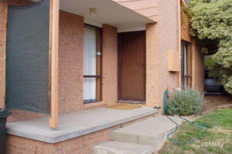 Property photo of 9 Weekes Close Calwell ACT 2905