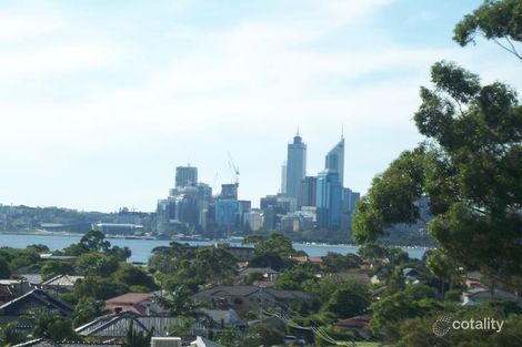 Property photo of 8/28 Banksia Terrace South Perth WA 6151