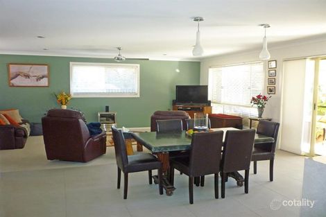 Property photo of 12 Oliver Avenue Goonellabah NSW 2480