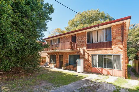 7 Christmas Bush Ave, Nelson Bay, NSW 2315