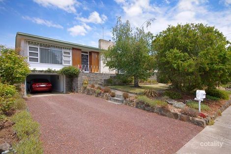 9 Athlon Ave, Leopold, VIC 3224
