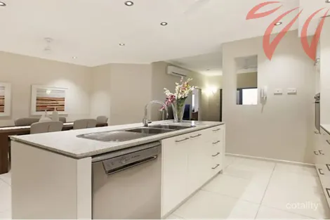 Property photo of 12/25 Duke Street Stuart Park NT 0820