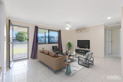 Property photo of 37 William Street Yeppoon QLD 4703