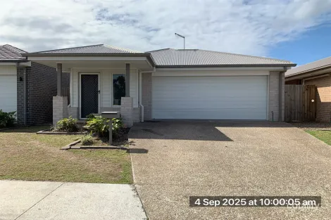 34 Bly St, Logan Reserve, QLD 4133