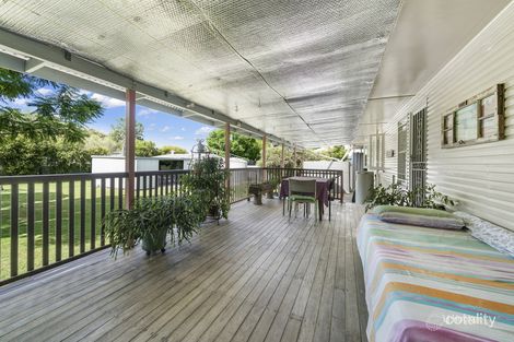 Property photo of 7 Paterson Road Moore QLD 4314