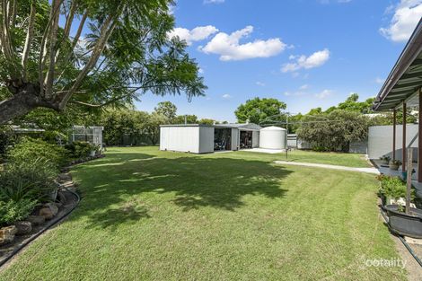 Property photo of 7 Paterson Road Moore QLD 4314