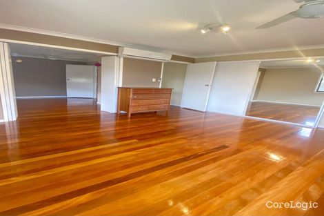 Property photo of 15 Kinbrace Street Ferny Grove QLD 4055