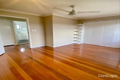 Property photo of 15 Kinbrace Street Ferny Grove QLD 4055