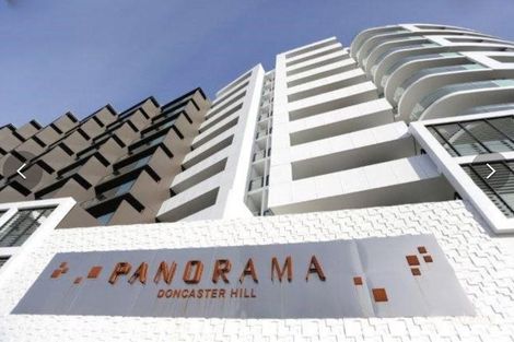 120/101 Tram Rd, Doncaster, VIC 3108