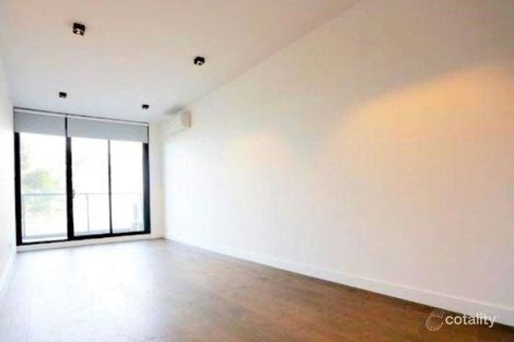 Property photo of 120/101 Tram Road Doncaster VIC 3108
