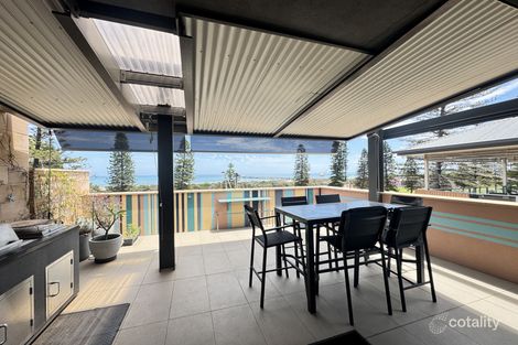 Property photo of 3/62 Esplanade Semaphore SA 5019