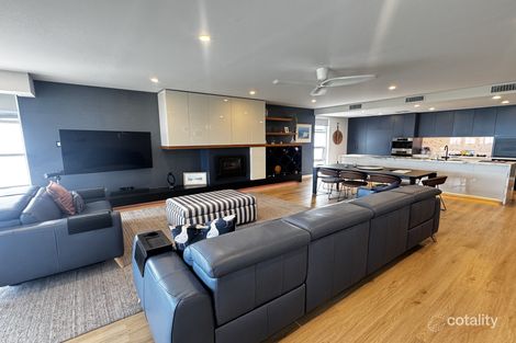 Property photo of 3/62 Esplanade Semaphore SA 5019