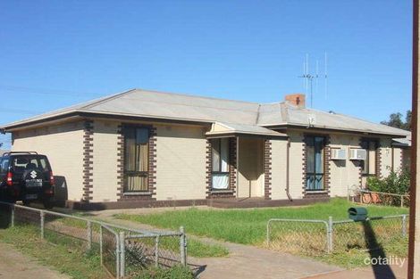 Property photo of 33 Michelmore Street Whyalla Stuart SA 5608