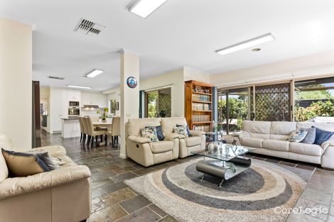 Property photo of 35 Spellman Avenue Sydenham VIC 3037