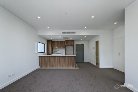8/79 Regent St, Kogarah, NSW 2217