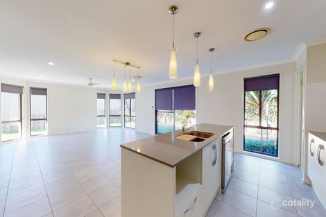 Property photo of 5 Reo Street Largs NSW 2320