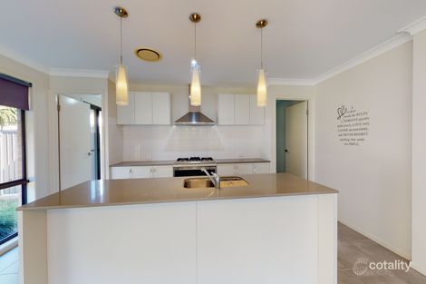 Property photo of 5 Reo Street Largs NSW 2320