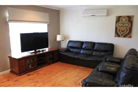 Property photo of 20 Main Street Yankalilla SA 5203