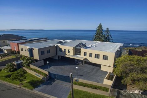 Property photo of 7/110-112 Ocean Parade Blue Bay NSW 2261