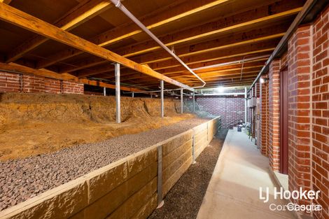 Property photo of 4 Pecan Place Casula NSW 2170