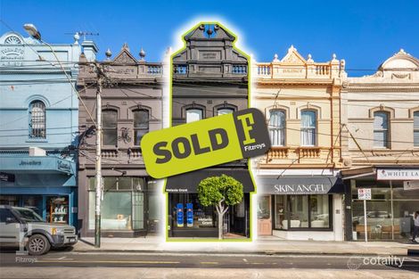 1208 High St, Armadale, VIC 3143