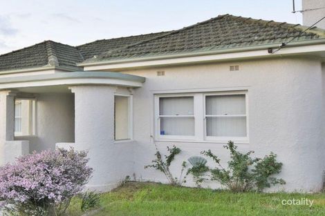 Property photo of 115 William Street Young NSW 2594