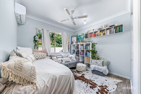 Property photo of 6 Bona Vista Road Preston QLD 4800