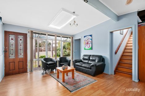 Property photo of 29 Victoria Street Loch Sport VIC 3851